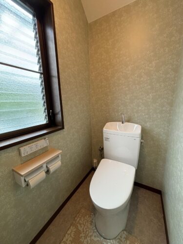 %e5%a4%a7%e7%ab%b9%e9%82%b8%e3%80%801f%e3%80%80%e3%83%88%e3%82%a4%e3%83%ac%e3%80%80af